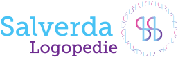 Salverda Logopedie